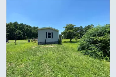 4989 Bethune Drive, Linden, NC 28356 - Photo 28