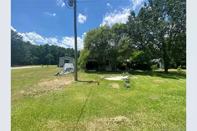 4989 Bethune Drive, Linden, NC 28356 - Photo 8