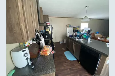 4989 Bethune Drive, Linden, NC 28356 - Photo 18