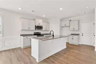 203 Hillwood Dr, Sanford, NC 27332 - Photo 12