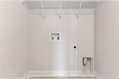 203 Hillwood Drive, Sanford, NC 27332 - Photo 30