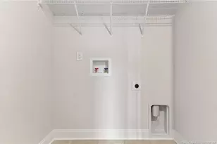 203 Hillwood Dr, Sanford, NC 27332 - Photo 30