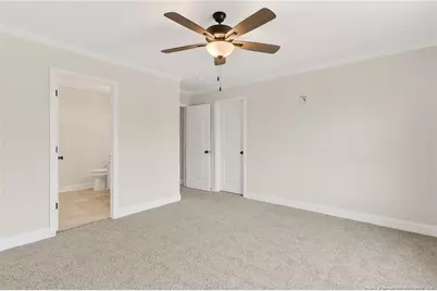 203 Hillwood Drive, Sanford, NC 27332 - Photo 28