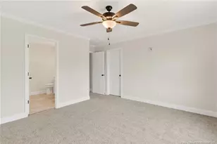 203 Hillwood Dr, Sanford, NC 27332 - Photo 28