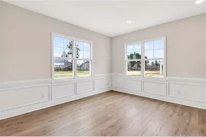 203 Hillwood Drive, Sanford, NC 27332 - Photo 14