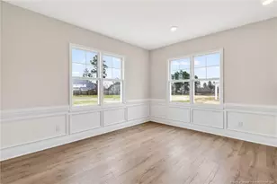 203 Hillwood Dr, Sanford, NC 27332 - Photo 14