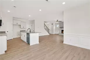 203 Hillwood Dr, Sanford, NC 27332 - Photo 16