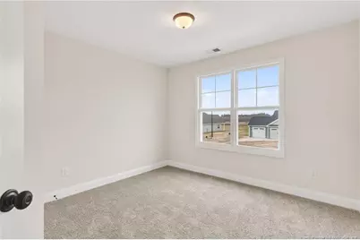 203 Hillwood Drive, Sanford, NC 27332 - Photo 20