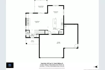 203 Hillwood Drive, Sanford, NC 27332 - Photo 38