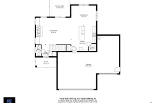 203 Hillwood Dr, Sanford, NC 27332 - Photo 38