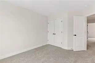 203 Hillwood Dr, Sanford, NC 27332 - Photo 18