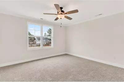 203 Hillwood Drive, Sanford, NC 27332 - Photo 26