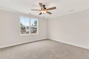 203 Hillwood Dr, Sanford, NC 27332 - Photo 26