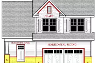 203 Hillwood Dr, Sanford, NC 27332 - Photo 2