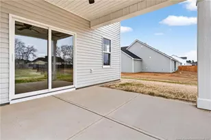 203 Hillwood Dr, Sanford, NC 27332 - Photo 34