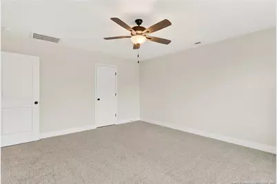 203 Hillwood Drive, Sanford, NC 27332 - Photo 24