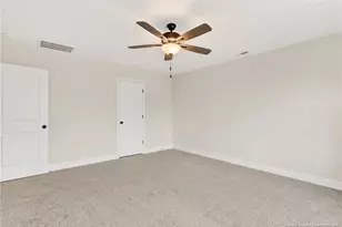 203 Hillwood Dr, Sanford, NC 27332 - Photo 24