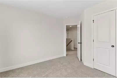 203 Hillwood Drive, Sanford, NC 27332 - Photo 22