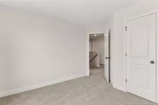 203 Hillwood Dr, Sanford, NC 27332 - Photo 22