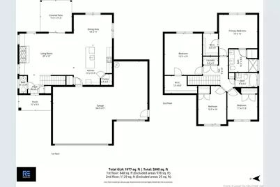 203 Hillwood Drive, Sanford, NC 27332 - Photo 40