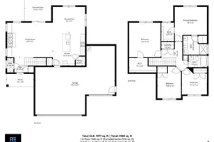 203 Hillwood Dr, Sanford, NC 27332 - Photo 40