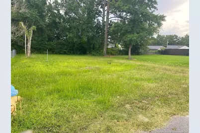 604 Middle Street, Lumberton, NC 28358 - Photo 1