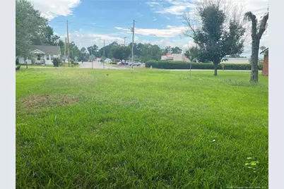 604 Middle Street, Lumberton, NC 28358 - Photo 4