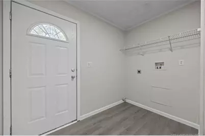 1271 Nutgrass Road, Bunnlevel, NC 28323 - Photo 20