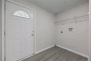 1271 Nutgrass Rd, Bunnlevel, NC 28323 - Photo 20