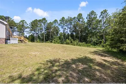 1271 Nutgrass Road, Bunnlevel, NC 28323 - Photo 24