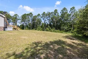 1271 Nutgrass Rd, Bunnlevel, NC 28323 - Photo 24