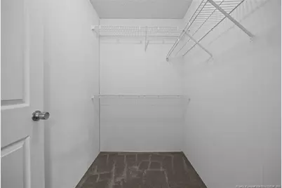 1271 Nutgrass Road, Bunnlevel, NC 28323 - Photo 18