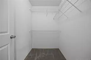 1271 Nutgrass Rd, Bunnlevel, NC 28323 - Photo 18