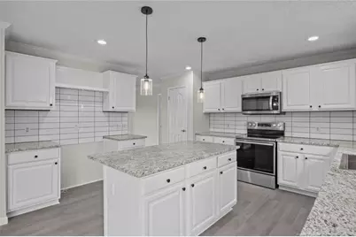 1271 Nutgrass Road, Bunnlevel, NC 28323 - Photo 4