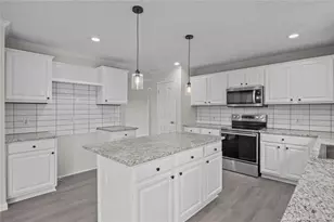 1271 Nutgrass Rd, Bunnlevel, NC 28323 - Photo 4