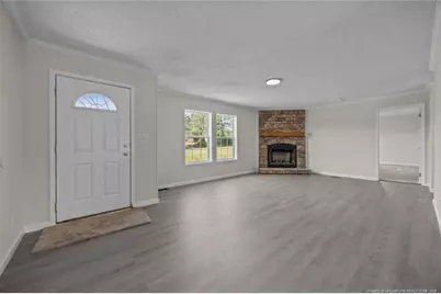 1271 Nutgrass Road, Bunnlevel, NC 28323 - Photo 10