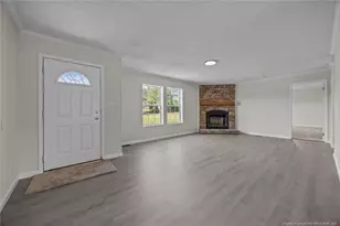 1271 Nutgrass Rd, Bunnlevel, NC 28323 - Photo 10