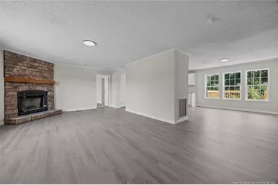 1271 Nutgrass Road, Bunnlevel, NC 28323 - Photo 8