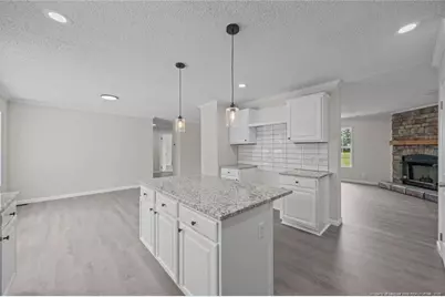 1271 Nutgrass Road, Bunnlevel, NC 28323 - Photo 6