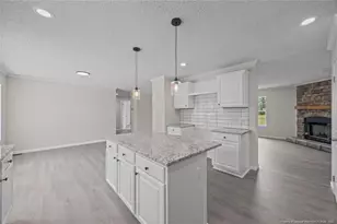 1271 Nutgrass Rd, Bunnlevel, NC 28323 - Photo 6