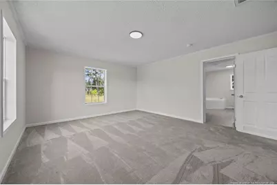 1271 Nutgrass Road, Bunnlevel, NC 28323 - Photo 12