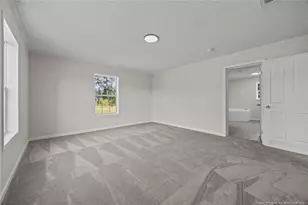 1271 Nutgrass Rd, Bunnlevel, NC 28323 - Photo 12