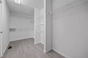 1271 Nutgrass Rd, Bunnlevel, NC 28323 - Photo 16