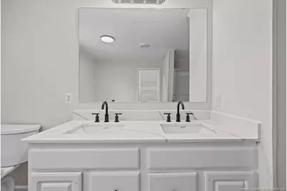 1271 Nutgrass Road, Bunnlevel, NC 28323 - Photo 14