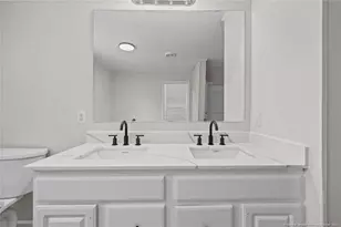 1271 Nutgrass Rd, Bunnlevel, NC 28323 - Photo 14