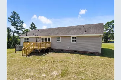 1271 Nutgrass Road, Bunnlevel, NC 28323 - Photo 22