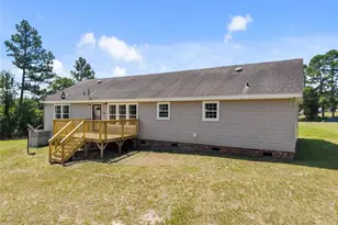 1271 Nutgrass Rd, Bunnlevel, NC 28323 - Photo 22