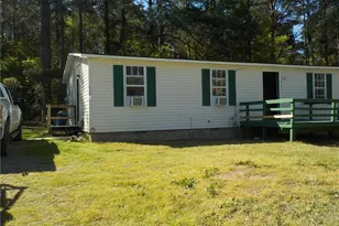 618 Dashland Dr, Fayetteville, NC 28303 - Photo 6