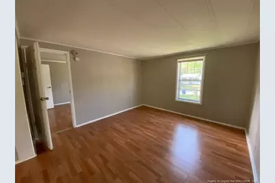 618 Dashland Drive #A, Fayetteville, NC 28303 - Photo 1