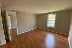 618 Dashland Dr, Fayetteville, NC 28303 - Photo 1